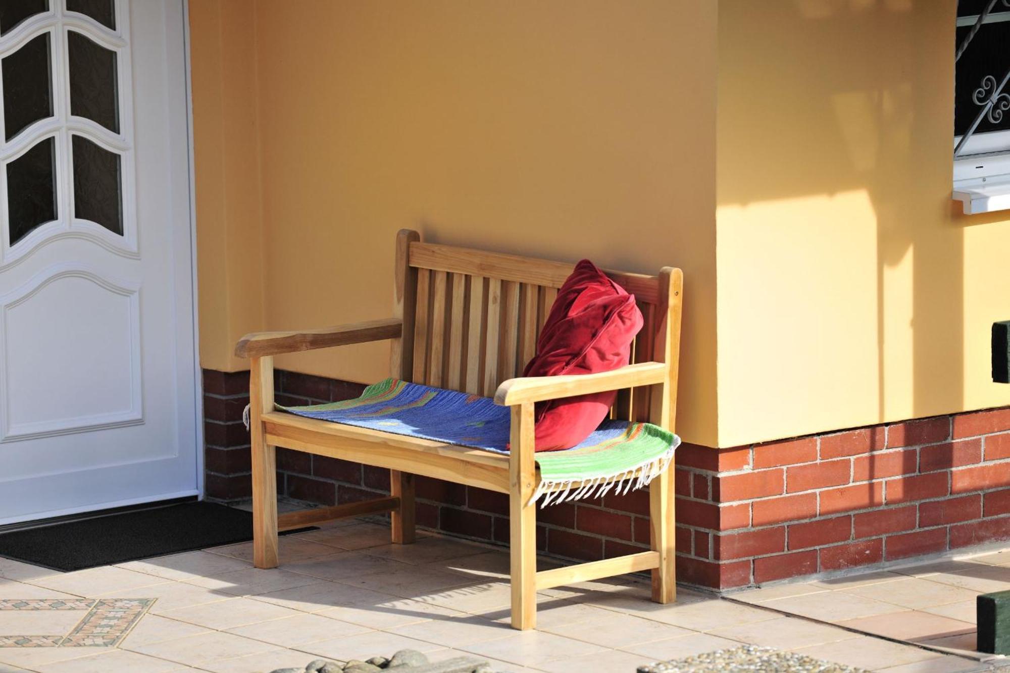 Exklusives Ferienhaus "Waldzauber" Ruhe Und Natur Pur Am Waldrand Geniessen Schönheide Exterior foto