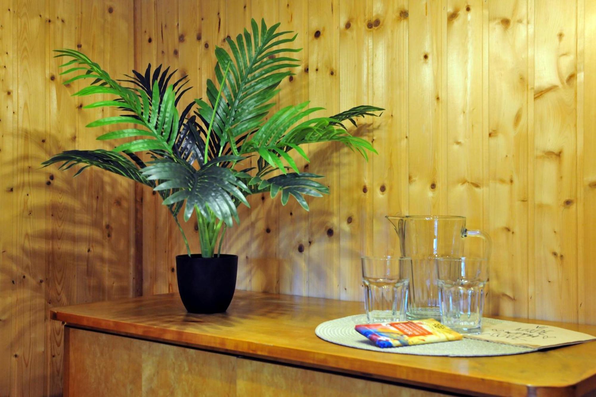 Exklusives Ferienhaus "Waldzauber" Ruhe Und Natur Pur Am Waldrand Geniessen Schönheide Exterior foto