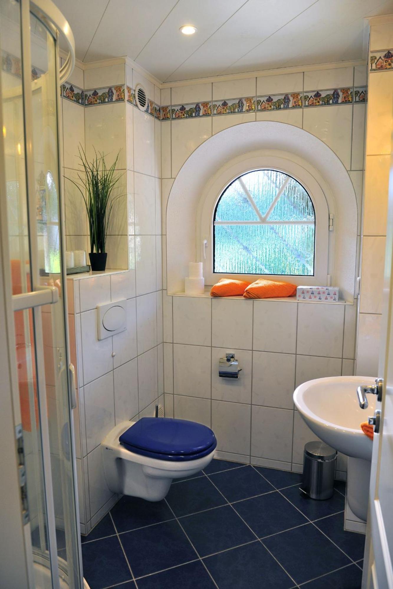 Exklusives Ferienhaus "Waldzauber" Ruhe Und Natur Pur Am Waldrand Geniessen Schönheide Exterior foto